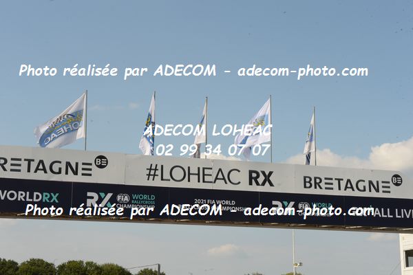 http://v2.adecom-photo.com/images//1.RALLYCROSS/2021/RALLYCROSS_LOHEACRX _2021/AMBIANCE_DIVERS/40E_3777.JPG